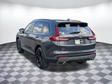 New 2026 Honda CR-V Sport-L image 3