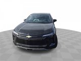 New 2025 Chevrolet Blazer EV LT w/ Super Cruise Package image 3