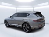 New 2025 Genesis GV80 3.5T Prestige image 5