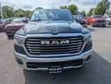 New 2025 RAM 1500 Laramie image 3