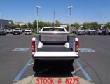 Used 2020 Ford Ranger XL w/ Equipment Group 101A Mid image 5