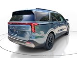New 2026 Kia Carnival SX image 3