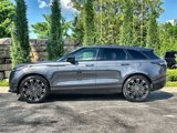 New 2026 Land Rover Range Rover Velar Dynamic SE image 2