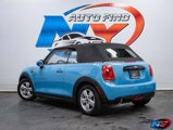 Used 2019 MINI Cooper Convertible image 4