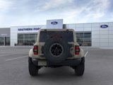 New 2025 Ford Bronco Raptor image 5