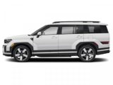 New 2026 Hyundai Santa Fe Limited image 3