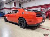 Used 2016 Dodge Challenger SRT Hellcat image 3