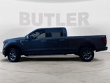 New 2025 Ford F150 XLT w/ Equipment Group 302A MID image 2