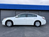 Used 2009 Nissan Altima 2.5 S image 5