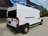 Used 2024 RAM ProMaster 2500 image 5