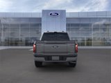 New 2025 Ford F150 Platinum w/ Equipment Group 702A High image 5