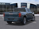 New 2026 GMC Sierra 1500 Denali w/ Denali Reserve Package image 4