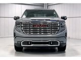 Used 2025 GMC Sierra 1500 Denali w/ Denali Reserve Package image 4