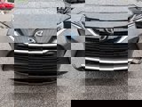 Used 2024 Toyota Venza Limited image 5