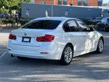 Used 2017 BMW 320i Sedan image 6