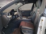 New 2025 Audi RS Q8 performance image 3