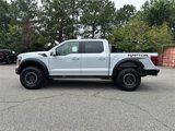 New 2025 Ford F150 Raptor image 4