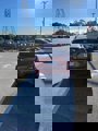 New 2025 Subaru Crosstrek 2.5i Limited w/ Popular Package #3A image 4