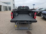 New 2025 Ford F250 4x4 Crew Cab Super Duty image 5