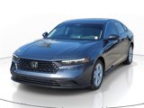 Used 2024 Honda Accord LX image 2