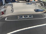 New 2025 Jeep Wrangler Unlimited Rubicon 392 image 6