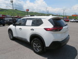 Used 2021 Nissan Rogue S image 5