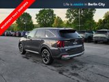 New 2026 Kia Sorento S image 5