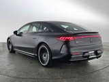 New 2025 Mercedes-Benz EQS AMG 4MATIC image 3