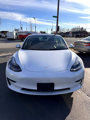 Used 2021 Tesla Model 3 image 3