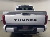 New 2025 Toyota Tundra SR5 image 4