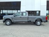 New 2026 Ford F250 XL image 2