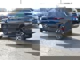 New 2025 Jeep Grand Cherokee L Limited image 3