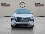 New 2025 Nissan Rogue SL image 2