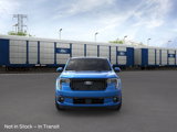New 2025 Ford Maverick Lobo image 6