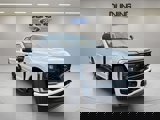 New 2025 Ford F350 XL image 4