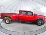 Used 2023 Chevrolet Silverado 3500 High Country image 4