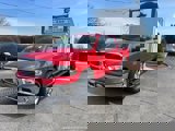 Used 2017 RAM 1500 Big Horn image 2