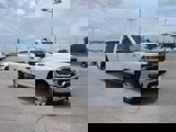 New 2025 RAM 2500 Tradesman image 3