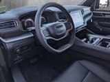 New 2025 Jeep Wagoneer 4WD image 3