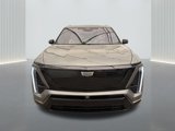 New 2026 Cadillac Vistiq Sport image 2