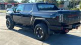 New 2025 GMC Hummer EV 3X w/ Extreme Off-Road Package image 5