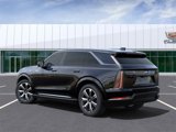 New 2025 Cadillac Escalade IQ Luxury 1 image 3