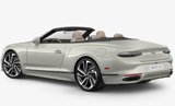New 2025 Bentley Continental GT Speed image 4