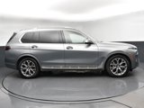 Used 2024 BMW X7 xDrive40i image 4