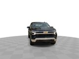 New 2025 Chevrolet Silverado 1500 LT w/ Z71 Off-Road Package image 3