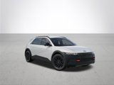 New 2025 Hyundai Ioniq 5 XRT image 2