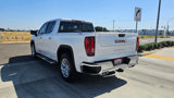 Used 2021 GMC Sierra 1500 SLT w/ SLT Premium Plus Package image 5
