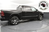 Used 2023 RAM 1500 Limited image 3
