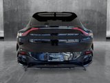 New 2025 Aston Martin DBX 707 image 5