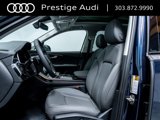New 2025 Audi Q7 3.0T Premium Plus image 5
